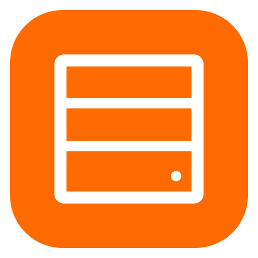 Sterling Garage Door Service Riverside